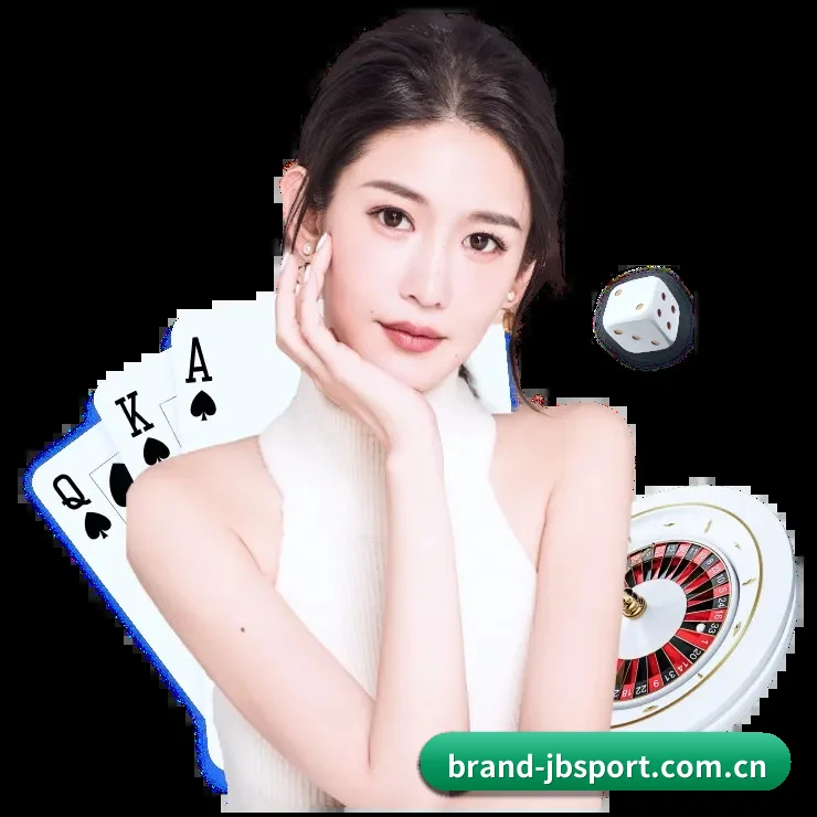 门户本纪