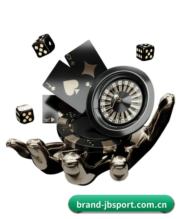 竞博体育 APP
